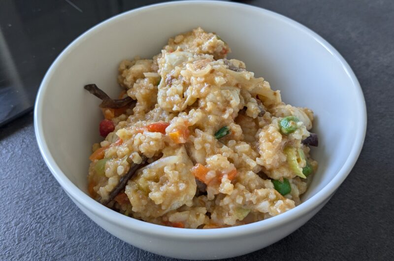 Riis-juurikad-kana-karrikaste